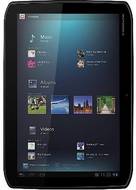 Motorola XOOM 2