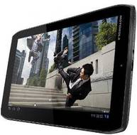 Motorola XOOM 2