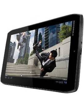 Motorola XOOM 2