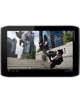 Motorola XOOM 2