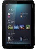Motorola XOOM 2 Price