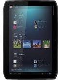 Motorola XOOM 2