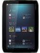 Motorola XOOM 2