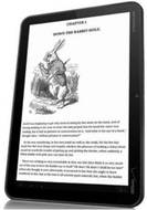 Motorola XOOM CDMA