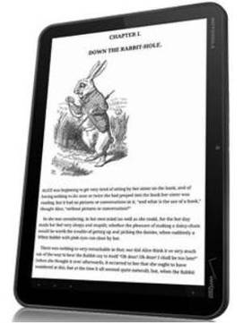 Motorola XOOM CDMA