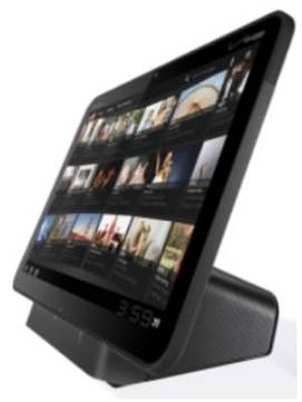 Motorola XOOM CDMA