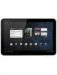 Motorola XOOM CDMA