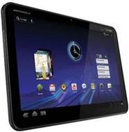 Motorola XOOM GSM