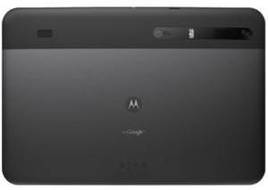 Motorola XOOM GSM