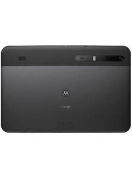 Motorola XOOM GSM