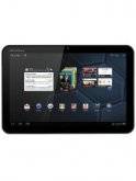 Motorola XOOM GSM