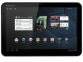 Motorola XOOM GSM