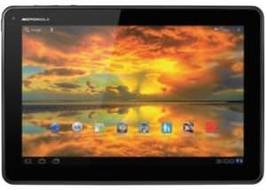 Motorola XOOM Media Edition MZ505