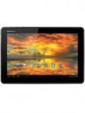 Motorola XOOM Media Edition MZ505 Price