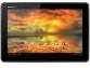 Motorola XOOM Media Edition MZ505