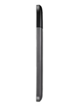 Motorola XOOM Wi-Fi