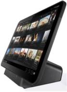 Motorola XOOM Wi-Fi