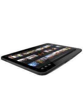 Motorola XOOM Wi-Fi