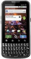 Motorola XPRT