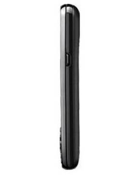 Motorola XPRT