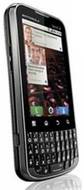 Motorola XPRT