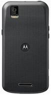 Motorola XPRT