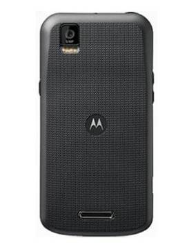 Motorola XPRT