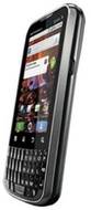 Motorola XPRT
