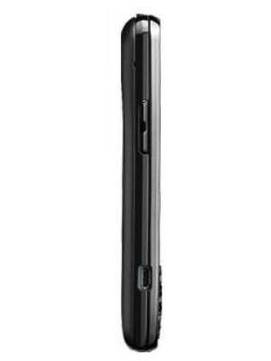 Motorola XPRT