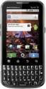 Motorola XPRT