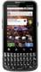 Motorola XPRT