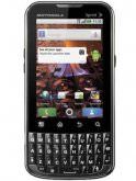 Motorola XPRT Price