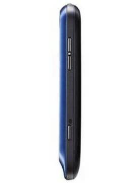 Motorola XT301