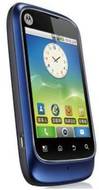 Motorola XT301