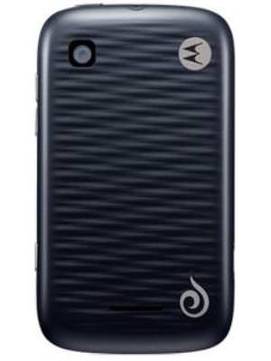Motorola XT301