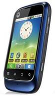 Motorola XT301