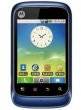 Motorola XT301