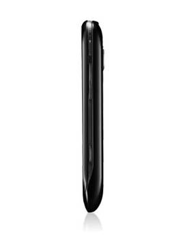 Motorola XT319