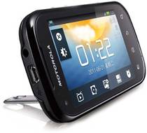 Motorola XT319