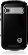 Motorola XT319