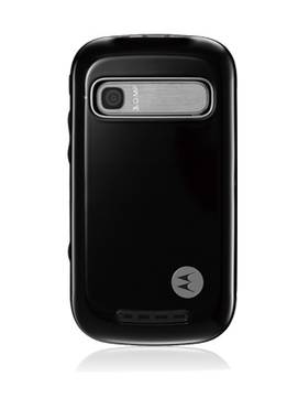 Motorola XT319
