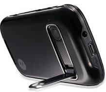 Motorola XT319