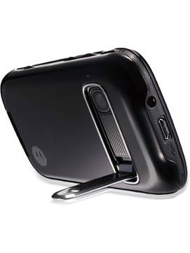 Motorola XT319