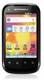 Motorola XT319
