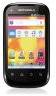Motorola XT319