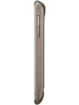 Motorola XT390