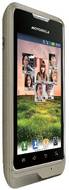 Motorola XT390