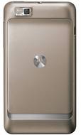 Motorola XT390