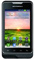 Motorola XT390
