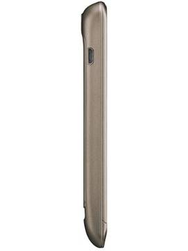 Motorola XT390